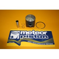 Piston 6 degrees Reedster IAME KF (from 2010 onwards)