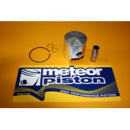 Pistón KZ Vortex (hasta 2014), MONDOKART, kart, go kart