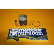 Pistón ROK VORTEX, MONDOKART, kart, go kart, karting, repuestos
