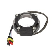 Statore PVL 500.843 (Rok, Super Rok), MONDOKART, kart, go kart