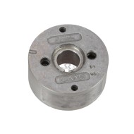 Rotor Encendido PVL 980 (Rok, el Super Rok), MONDOKART, kart