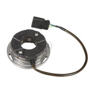 Estator Encendido PVL 683 850 (KF), MONDOKART, kart, go kart