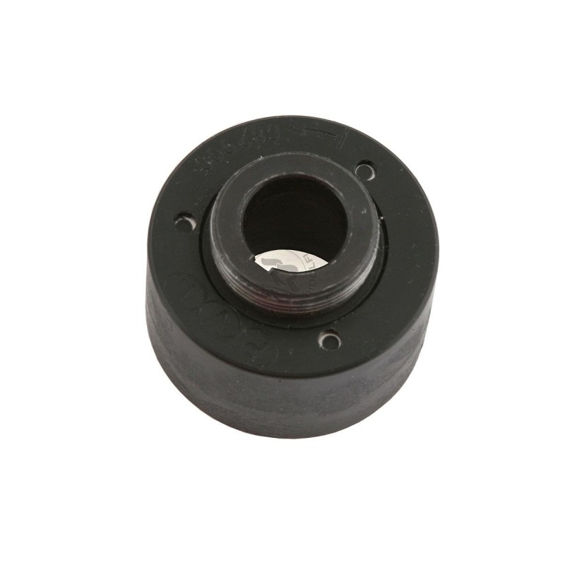 Rotor PVL 682 900 (KF) Noir Allumage, MONDOKART, kart, go kart