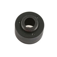 Rotor PVL 682 900 (KF) Noir Allumage, MONDOKART, kart, go kart