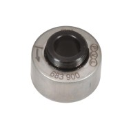 Rotore PVL 683 900 (KF) grigio, MONDOKART, kart, go kart