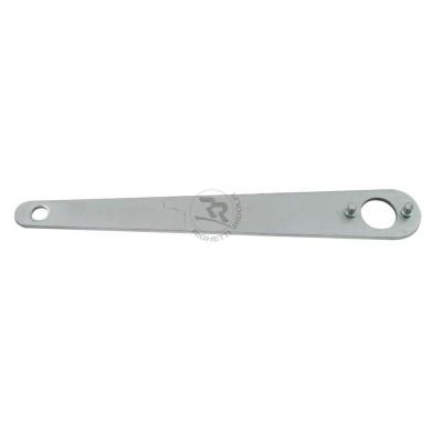 Locking key for PVL rotor, mondokart, kart, kart store