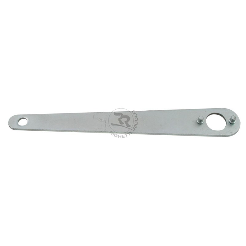 Locking key for PVL rotor, mondokart, kart, kart store