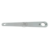 Locking key for PVL rotor, mondokart, kart, kart store