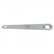 Locking key for PVL rotor, mondokart, kart, kart store