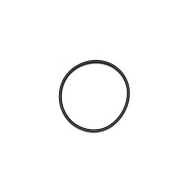 O-ring big head TM, mondokart, kart, kart store, karting, kart