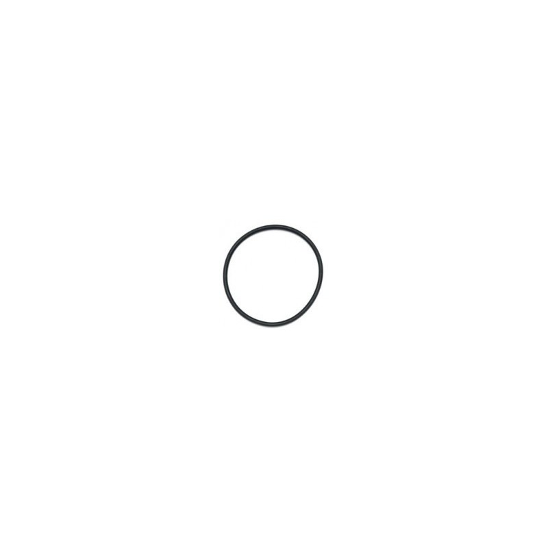 O-ring big head TM, mondokart, kart, kart store, karting, kart