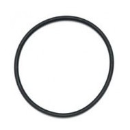 ORing Torica Culata Grande TM, MONDOKART, kart, go kart