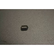 Tip (DESMO) TM, mondokart, kart, kart store, karting, kart