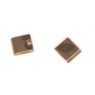 Ratsche oberes Getriebe (DESMO) TM, MONDOKART, kart, go kart