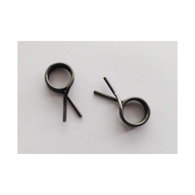 Return spring gearshift lever TM, mondokart, kart, kart store