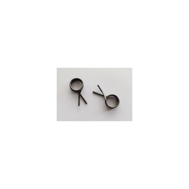 Return spring gearshift lever TM, mondokart, kart, kart store