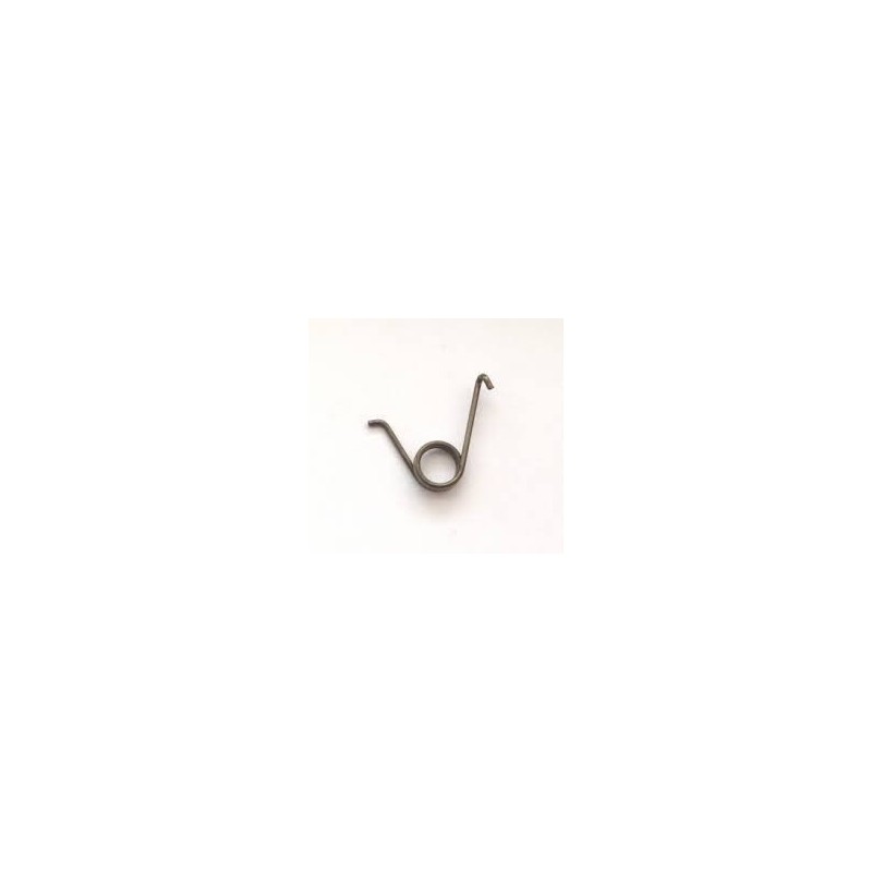 Spring block gears TM, mondokart, kart, kart store, karting