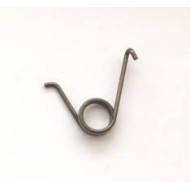 Spring block gears TM, mondokart, kart, kart store, karting