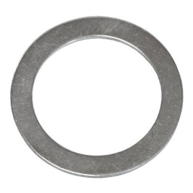 Spessore coppia primaria 30 X 20 X 2 primario TM, MONDOKART