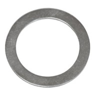 Spessore coppia primaria 30 X 20 X 2 primario TM, MONDOKART