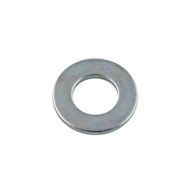 Espesor Cambio 30 x 18 x 3 TM primaria, MONDOKART, kart, go