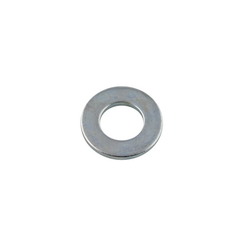 Spessore coppia primaria 30 X 18 X 3 primario TM, MONDOKART