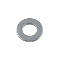 Espesor Cambio 30 x 18 x 3 TM primaria, MONDOKART, kart, go