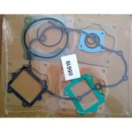 Kit Juntas TM KZ10, MONDOKART, kart, go kart, karting