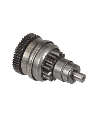 Bendix - Startergetriebe Reduction Gear