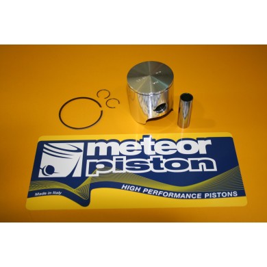Piston pour Modène KZ, MONDOKART, kart, go kart, karting