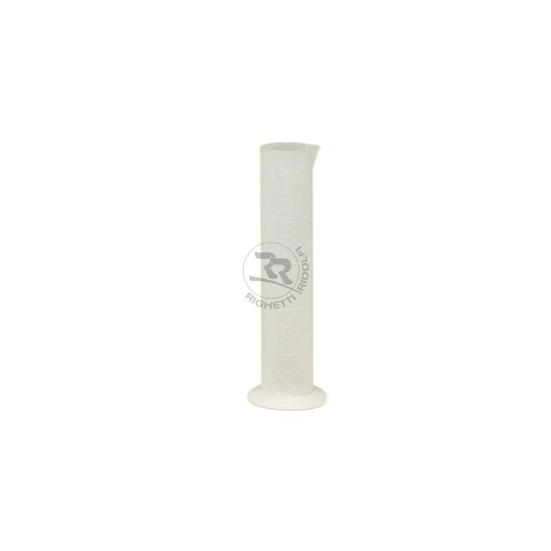 Doseur Huile graduée 250 ml pour essence, MONDOKART, kart, go