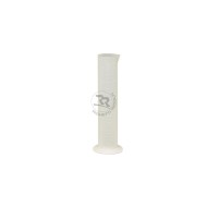 Doseur Huile graduée 250 ml pour essence, MONDOKART, kart, go