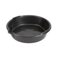 Vaschetta lavaggio pezzi resistente, MONDOKART, kart, go kart