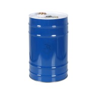 Jerrican 30 litres d'essence cylindrique, MONDOKART, kart, go