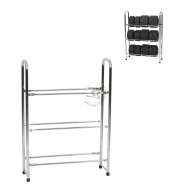 Track Tyres Holder, mondokart, kart, kart store, karting, kart
