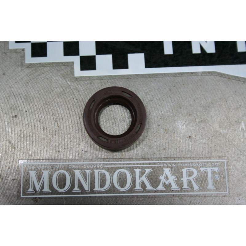 Reten Viton Cigüeñal BlueBird 50cc EASYKART Birel, MONDOKART