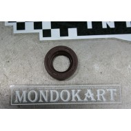 Reten Viton Cigüeñal BlueBird 50cc EASYKART Birel, MONDOKART