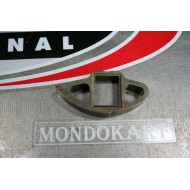 Piezo Singulo Embrague N31 / 52 - BB50, MONDOKART, kart, go