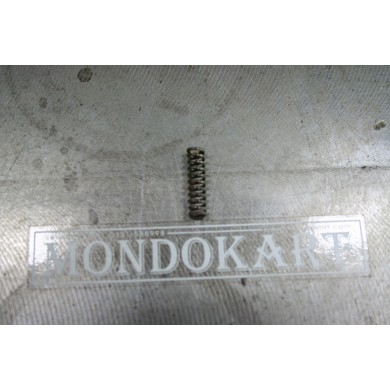 Molla Interno Frizione N31/52E - BB50 (Piccola), MONDOKART