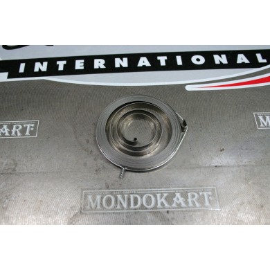 Spring for pull start 50cc Easykart Bluebird, mondokart, kart