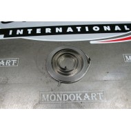Muelle Arranque 50cc EASYKART Bluebird, MONDOKART, kart, go