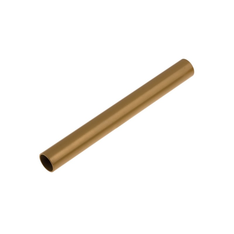 Barre stabilisatrice avant 30 x 2 mm OTK TonyKart, MONDOKART