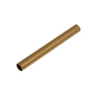 Barre stabilisatrice avant 30 x 2 mm OTK TonyKart, MONDOKART
