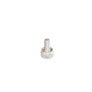 Tornillo Antidesllantes TonyKart OTK, MONDOKART, kart, go kart