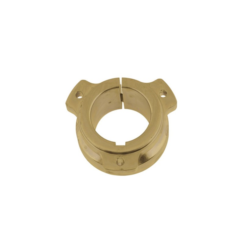 Magnesium Hub Ø 50 mm for self-ventilating brake disc Ø 180 OTK