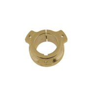Magnesium Hub Ø 50 mm for self-ventilating brake disc Ø 180 OTK
