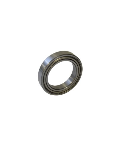 Wheel Bearing Ø 25-37 for OTK TonyKart