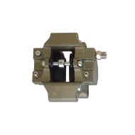 Pinza freno anteriore BS5 completa OTK TonyKart, MONDOKART