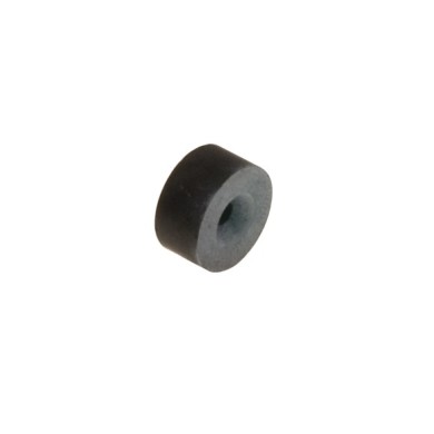 Magnete pistoncino pinza freno BS5 - SA2 - BSD OTK TonyKart