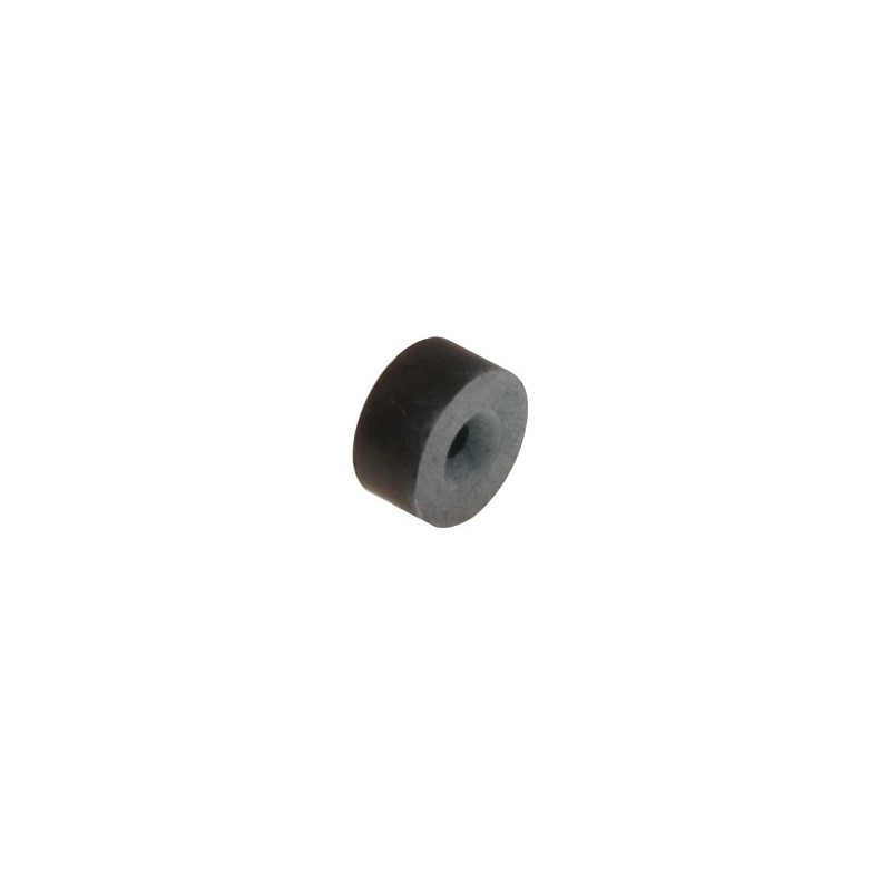 Magnet piston brake caliper BS5 - SA2 - BSD OTK TonyKart